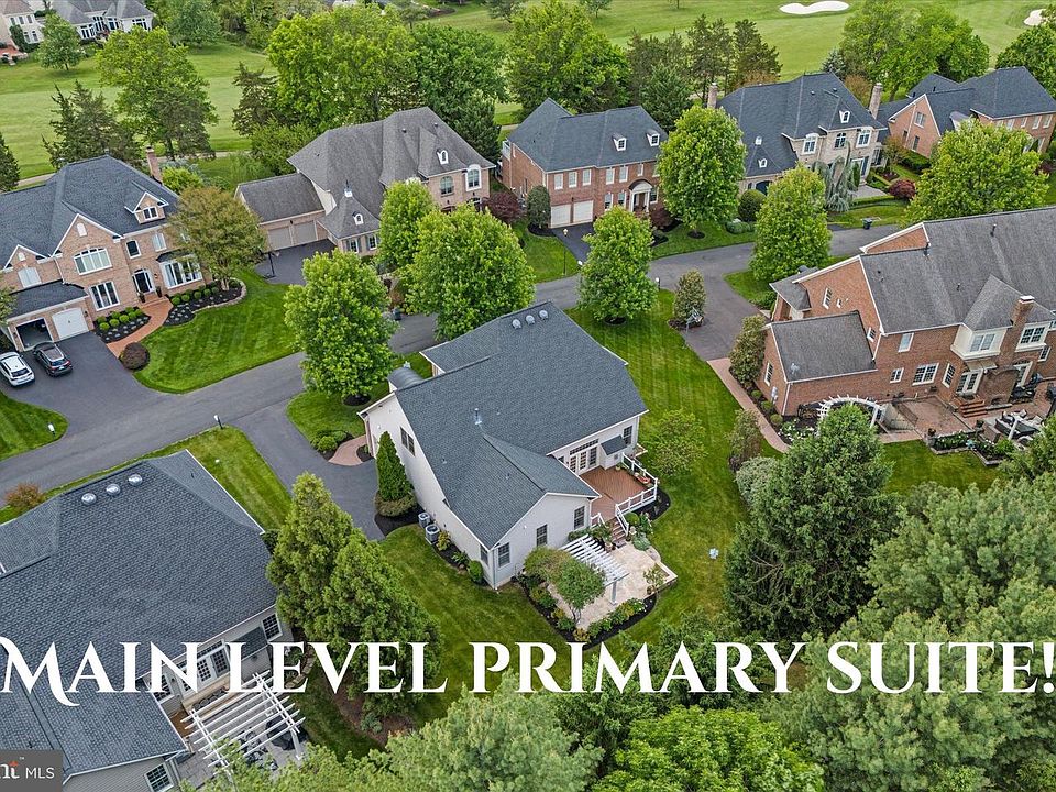 1st image of 43506 Butler Pl