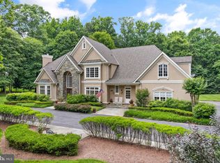 11106 S Glen Rd, Potomac, MD 20854