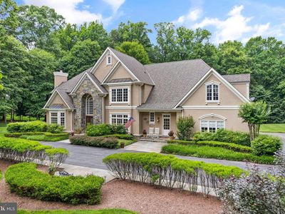 11106 S Glen Rd, Potomac, MD, 20854