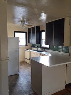 126 N 15th Ave — Photo 2