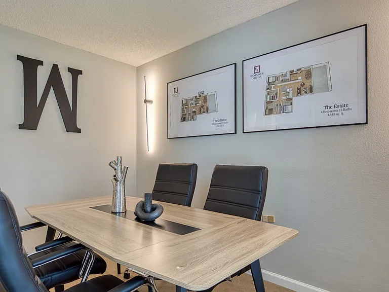 Windover Villas Single Family Homes — Photo 21
