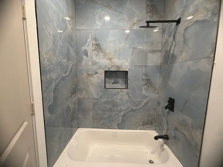 2503 Bomar Ave — Photo 11