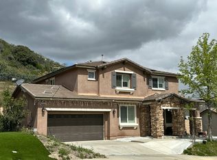 29205 Gateway Dr, Lake Elsinore, CA 92530