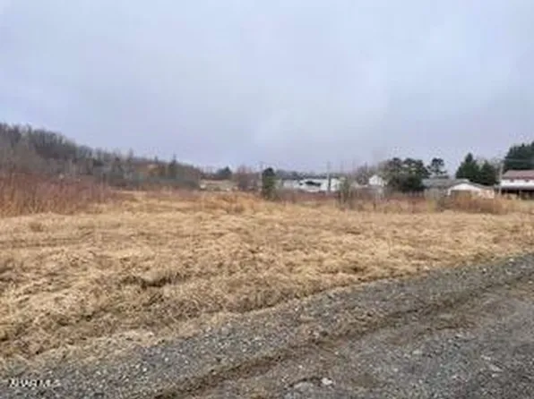 1 Maple St, Ashville, PA 16613