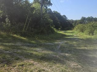 9999 Dorothy Bailey, Keavy, KY 40737