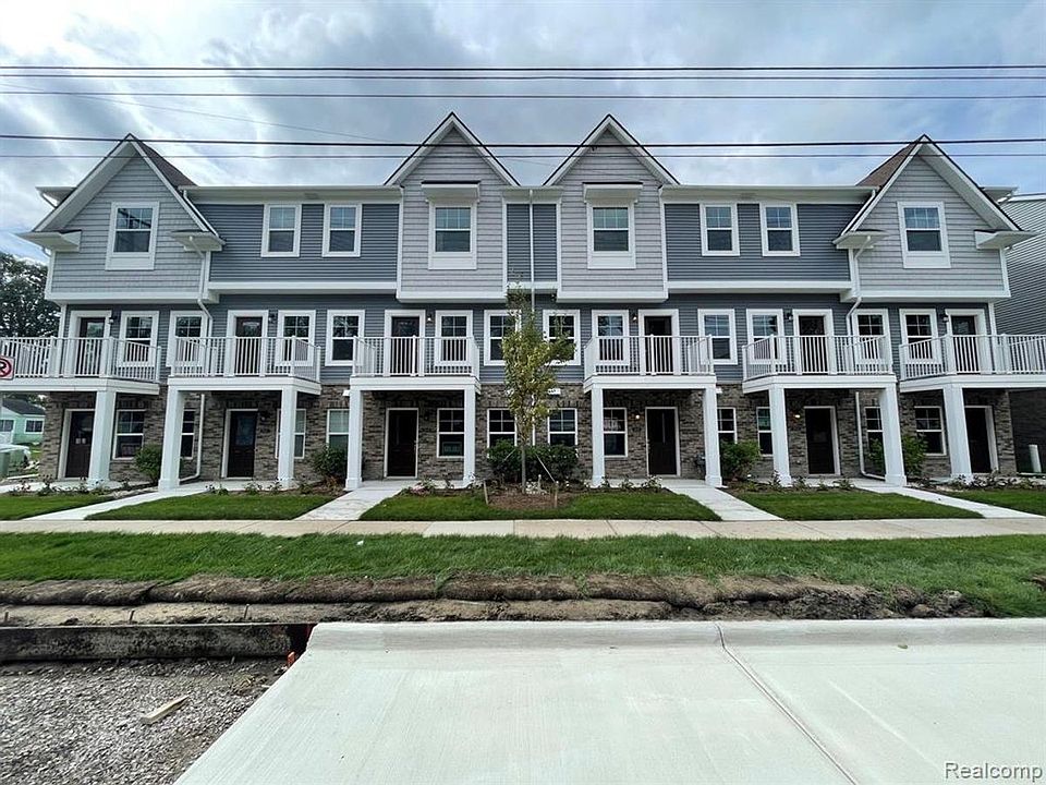 1st image of 24025 Battelle Ave