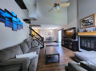 3548 131st Ln NW, Coon Rapids, MN 55448