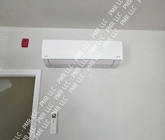 3803 Haverford Ave #2 — Photo 49
