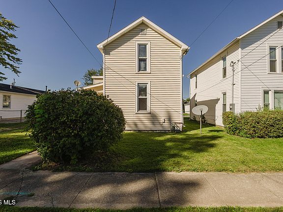 2nd image of 206 Midland Ave