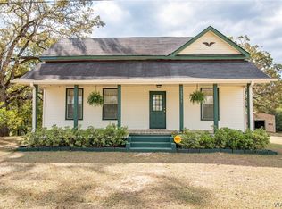 12336 John Harless Rd, Elrod, AL 35458