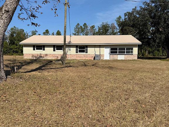 2nd image of 21360 136th St