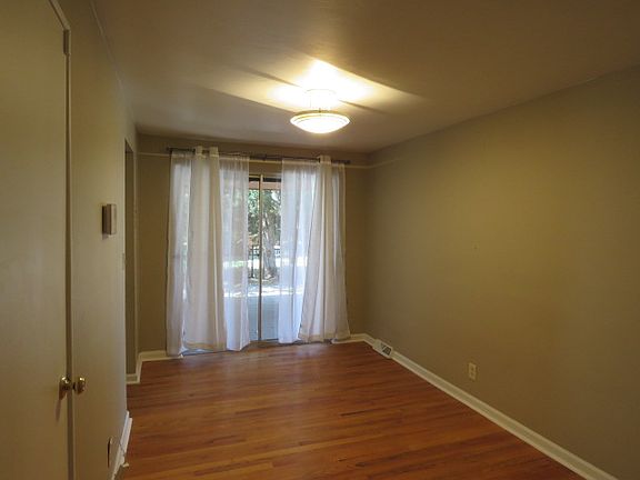 2nd image of 8181 E 104th Ave