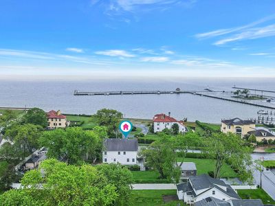 19 Brightwood Street, Patchogue, NY, 11772