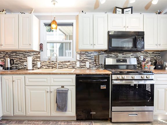 3rd image of 1801 NW 92 Avenue LOT 278