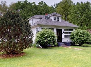 24129 6th St, Trempealeau, WI 54661