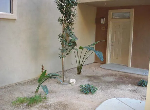 20101 N 78th Pl #1085 — Photo 2