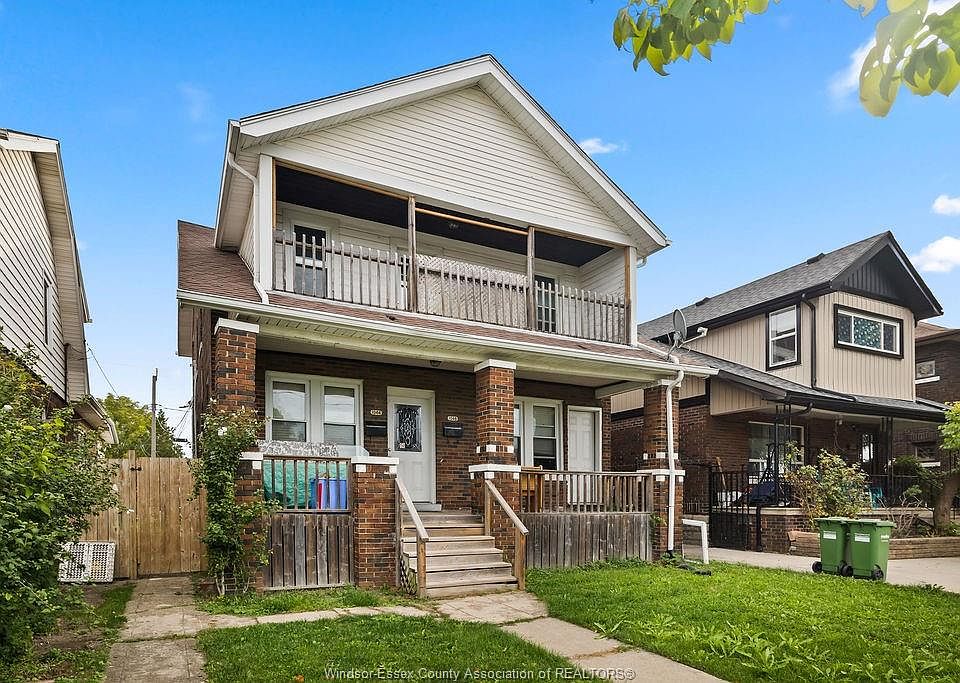 1st image of 1044 Parent Ave
