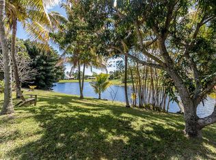 4014 NW 24th Ter, Boca Raton, FL 33431