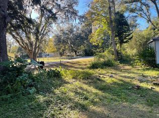 6632 SW 49th Pl #1, Gainesville, FL 32608