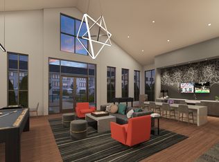 71 Boston Rd, North Billerica, MA 01862