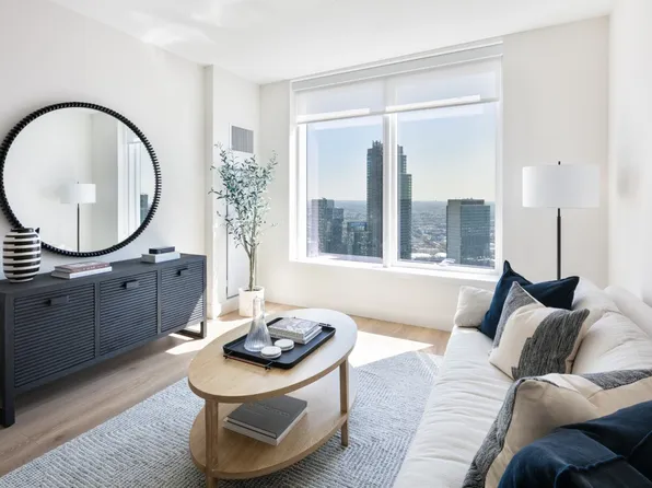 23-15 44th Road image 3 of 21