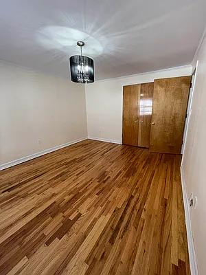 Rented by Giaps Realty Group LLC | media 9