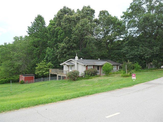 1st image of 6133 Hulsey Dr
