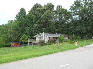 6133 Hulsey Dr, Clermont, GA 30527