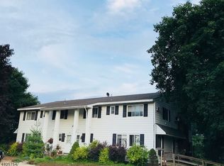 416D Lake Shr S #D, Montague, NJ 07827