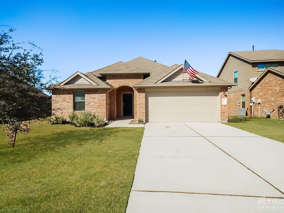 1st image of 21634 Cavallo Ln