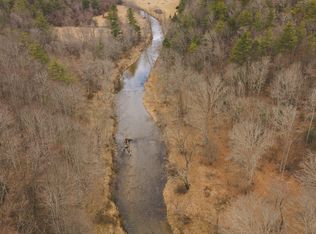 0 Tbd Peacock Dr, Hillsville, VA 24343