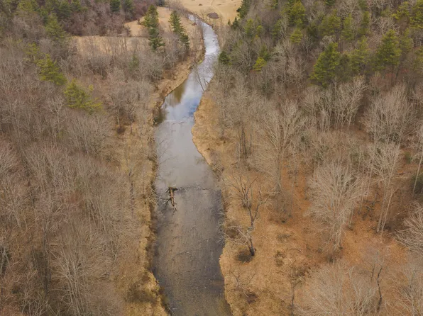 0 Tbd Peacock Dr, Hillsville, VA 24343