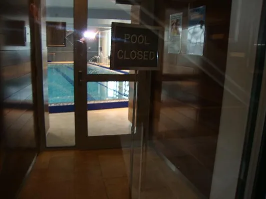 Rented by Camhi NYC Realty Inc | media 45