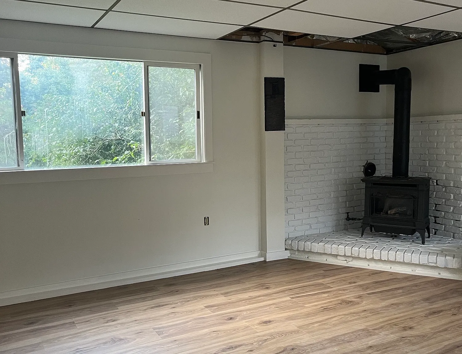 3 bed, 1600 sqft, $2,800 — Photo 1