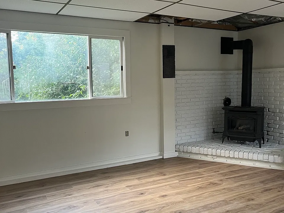38 Fruit St