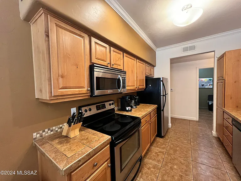 7050 E Sunrise Dr #11103 — Photo 6
