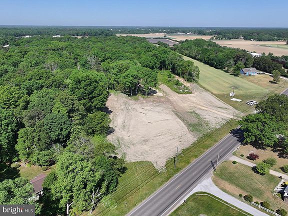 2nd image of Tuckahoe Rd