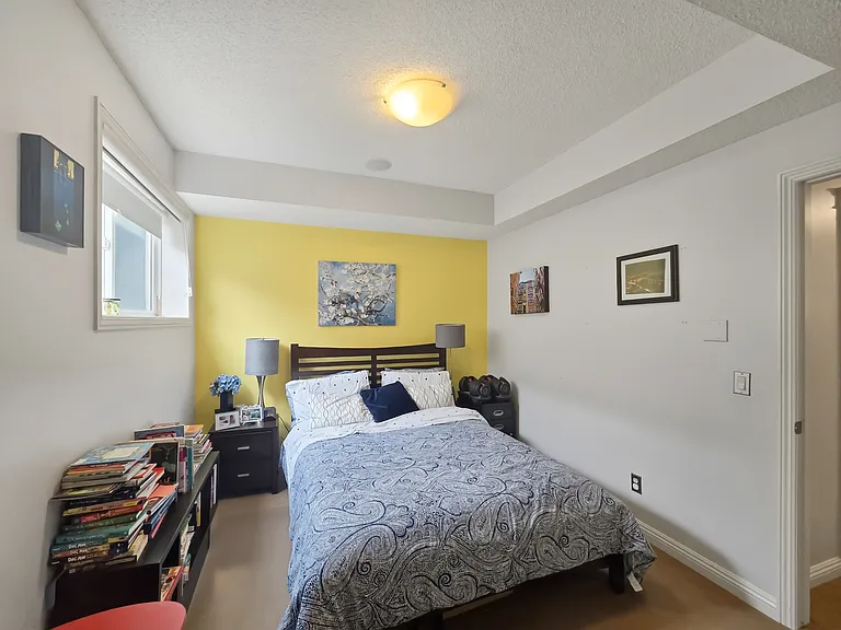 2634 McLean Ave SW — Photo 26