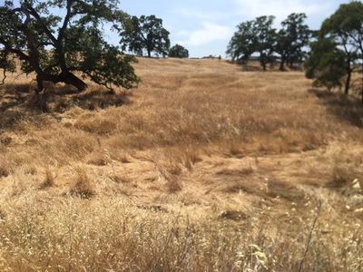 546 Pepito Dr, La Grange, CA, 95329