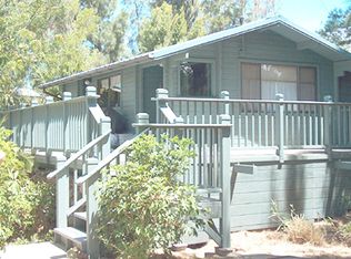 62-2410 Kawaihae Rd, Kamuela, HI 96743