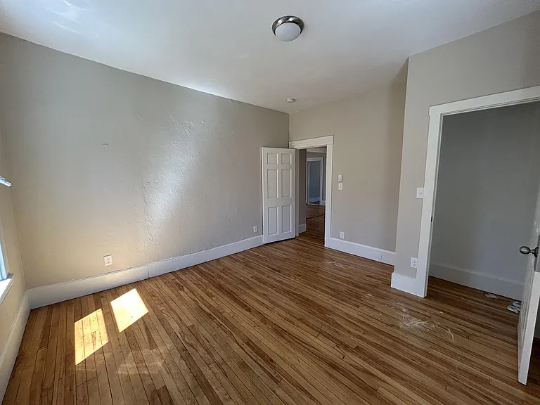 104 Green Hill Pkwy #2 — Photo 12