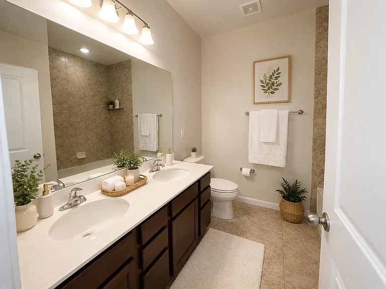 10783 SW Vasari Way — Photo 15