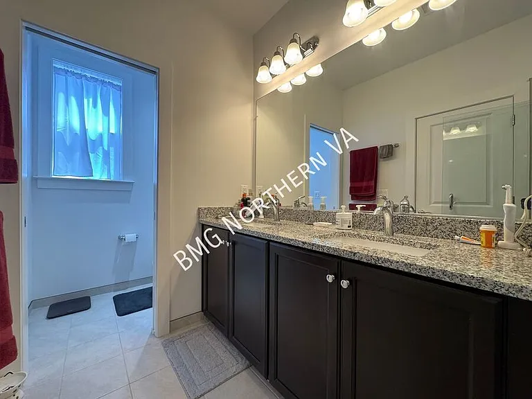 7435 Rocky Creek Ter — Photo 18