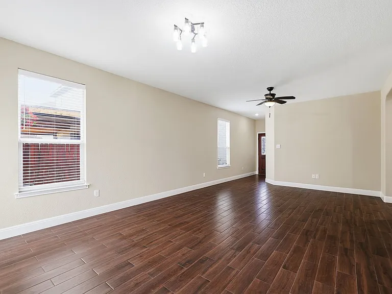 10131 Maple Rnch — Photo 7