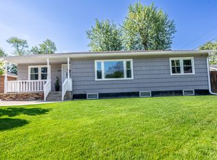 1818 Fairway Ct, Kankakee, IL 60901