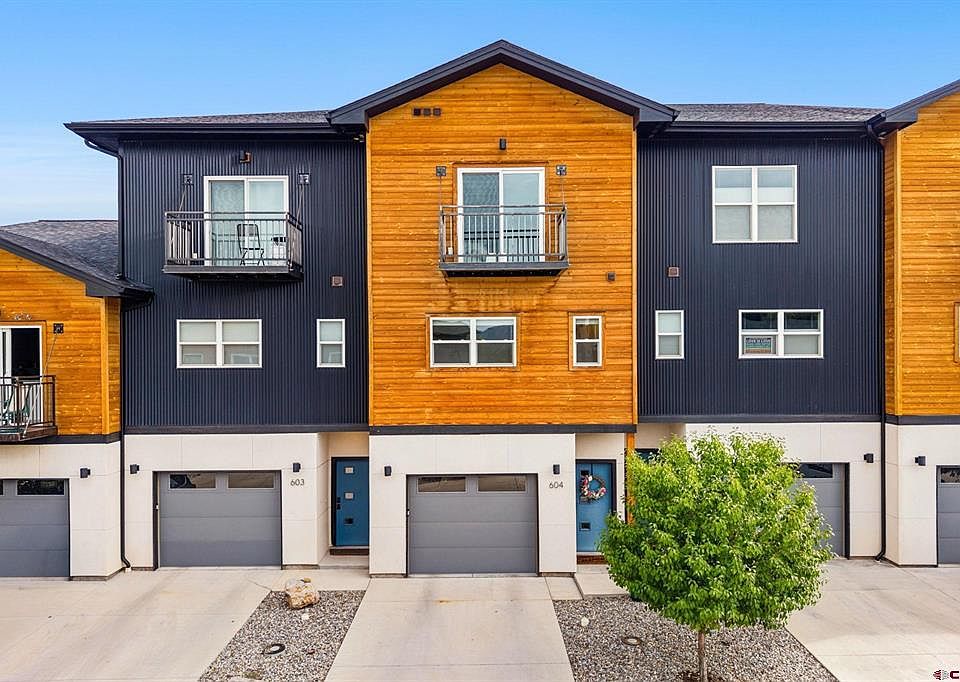 1st image of 220 Metz Lane #604