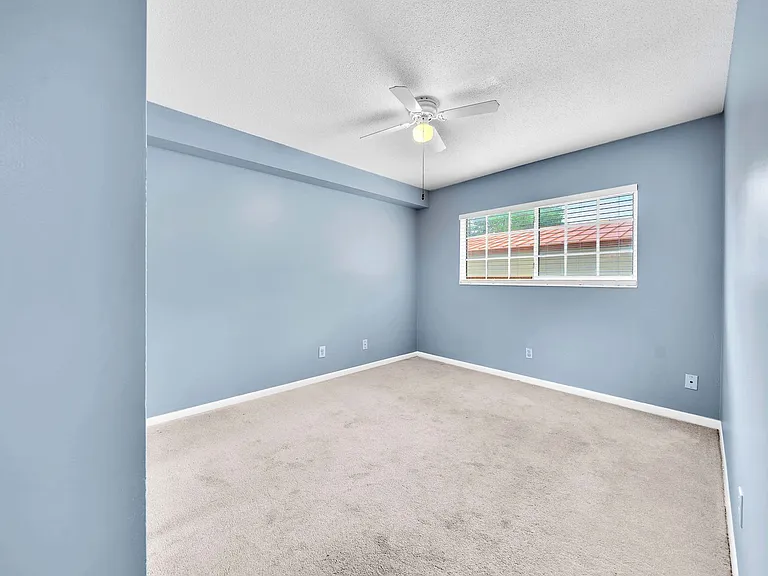 2100 W Beach Dr #A101 — Photo 14