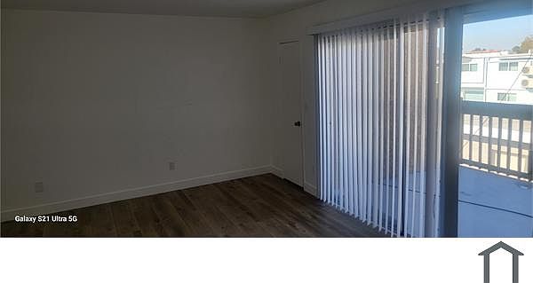 1st image of 16691 Lynn Ln APT D