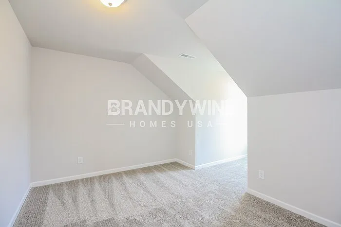 912 Coosaw Pl — Photo 24