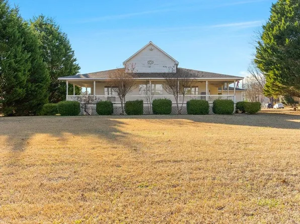 2566 Highway 56, Pauline, SC 29374